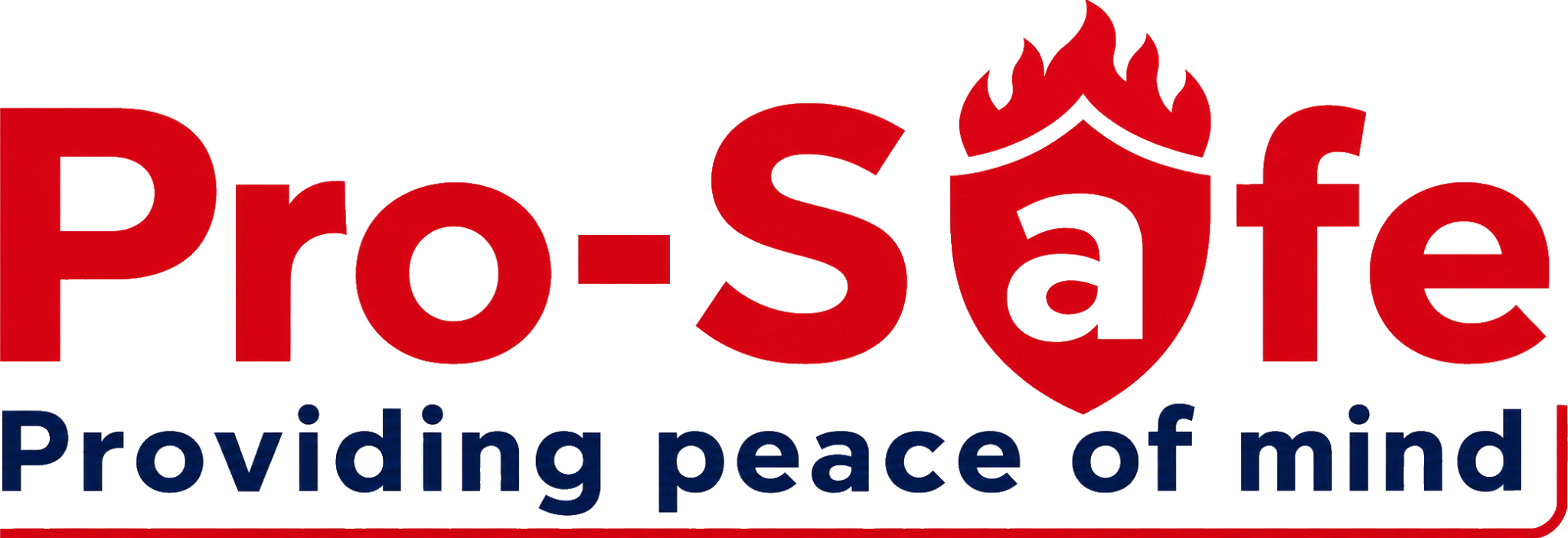 ProSafe Canada Inc.